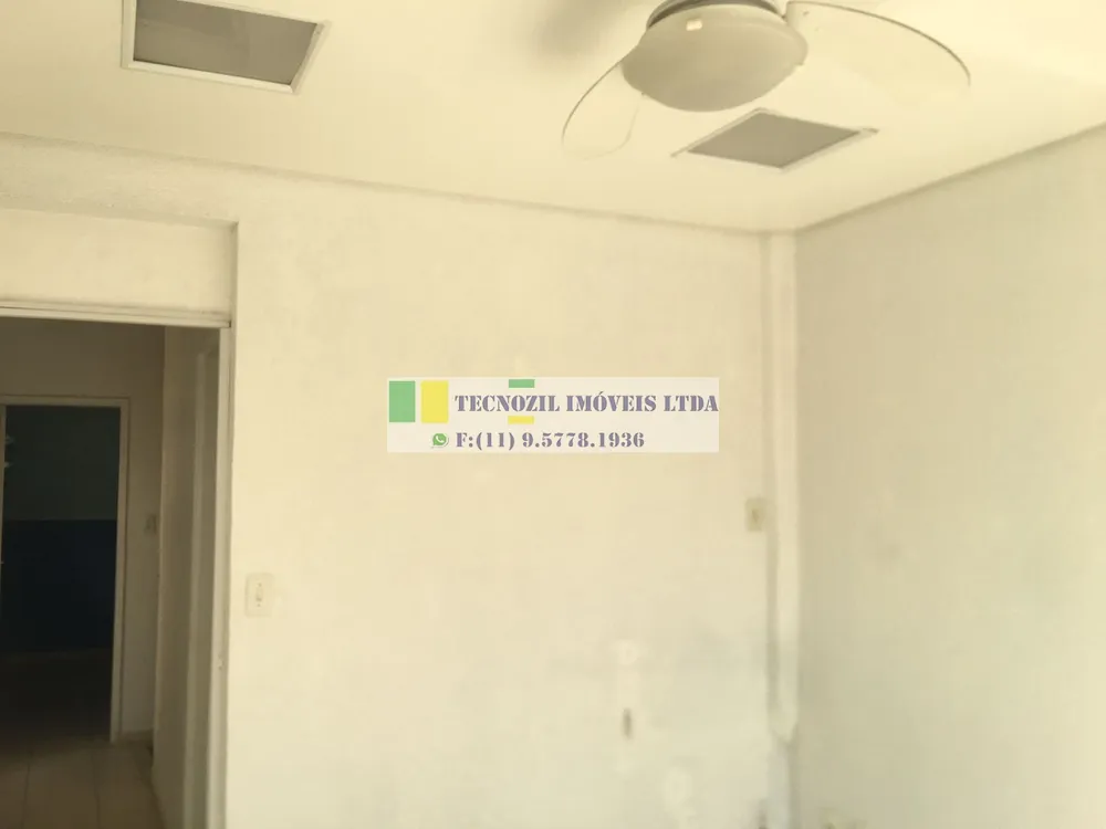 Prédio Inteiro, 170 m² - Foto 8