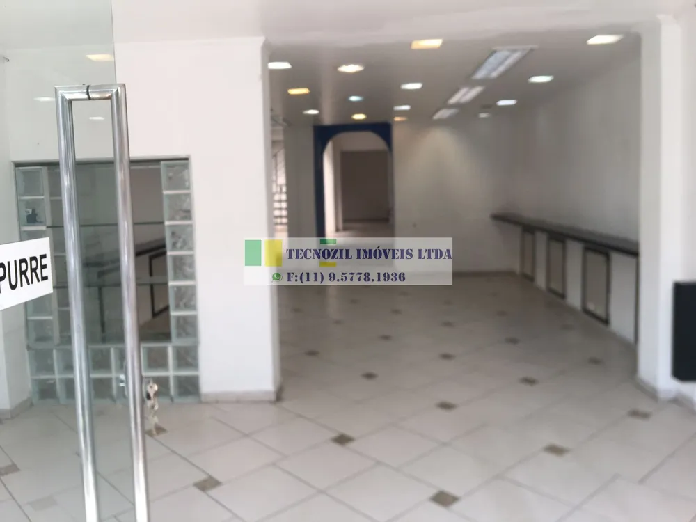 Prédio Inteiro, 170 m² - Foto 3