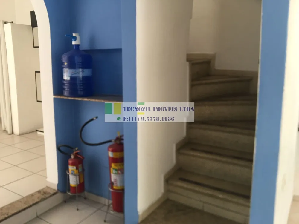 Prédio Inteiro, 170 m² - Foto 4