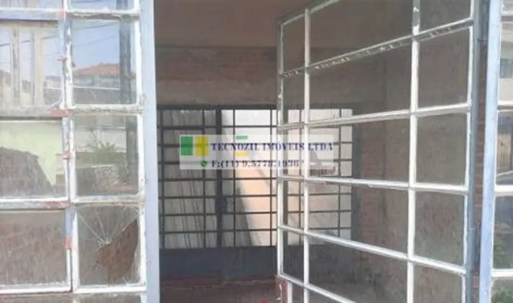 Sobrado, 3 quartos, 150 m² - Foto 6