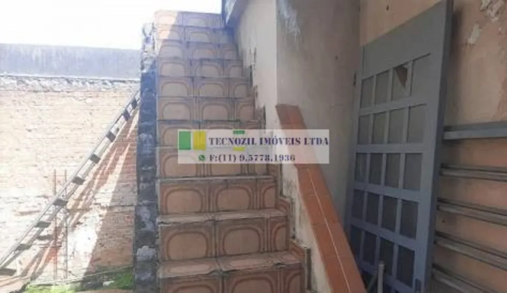 Sobrado, 3 quartos, 150 m² - Foto 7