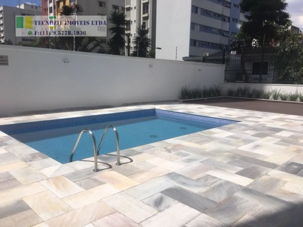 Apartamento, 3 quartos, 83 m² - Foto 3