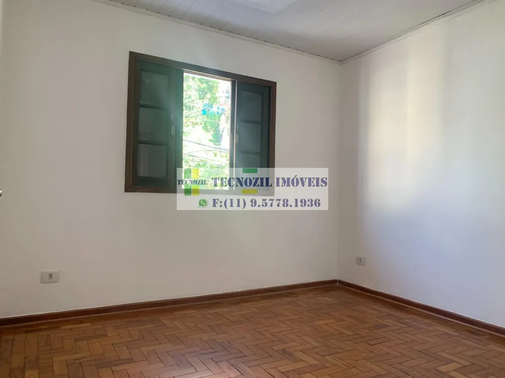 Sobrado, 2 quartos, 108 m² - Foto 7