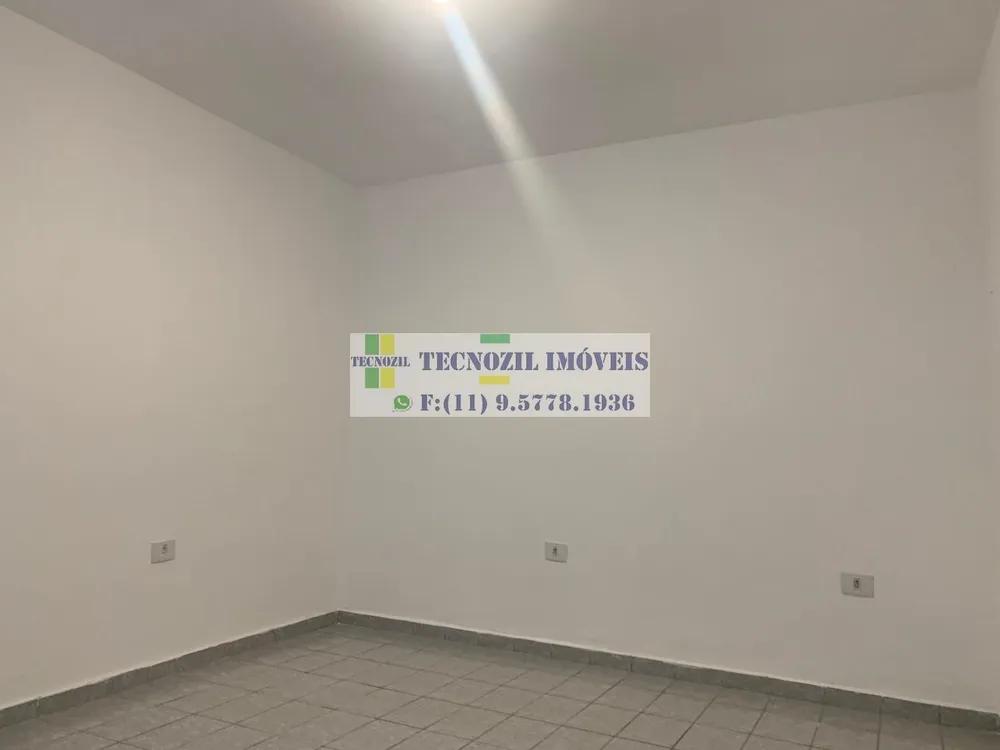 Sobrado, 2 quartos, 108 m² - Foto 5