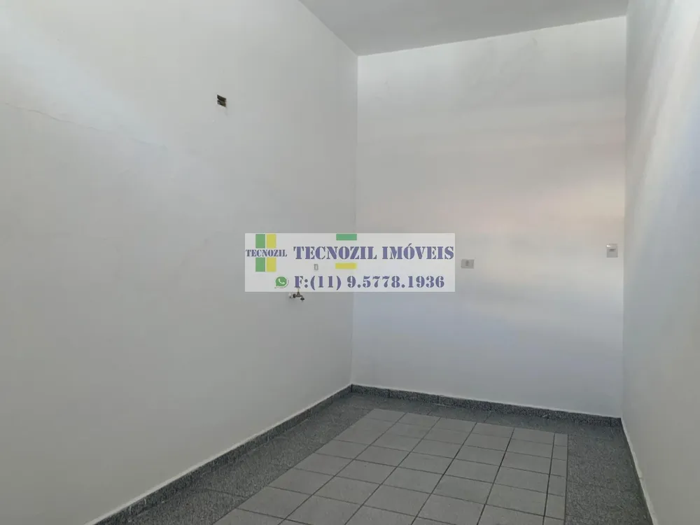 Sobrado, 2 quartos, 108 m² - Foto 3
