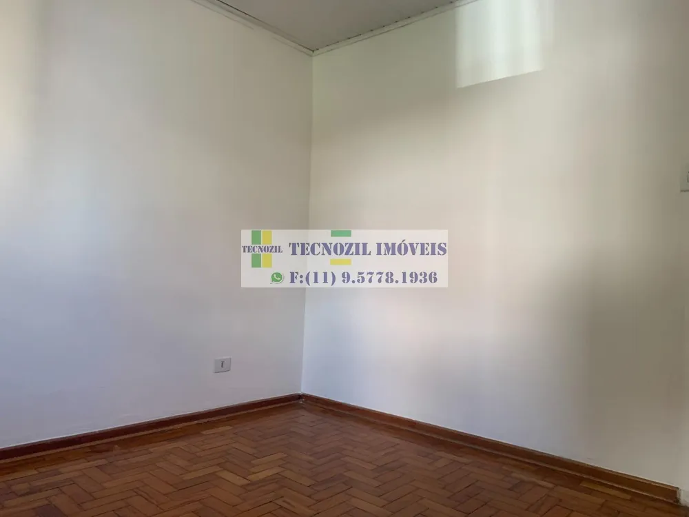 Sobrado, 2 quartos, 108 m² - Foto 4