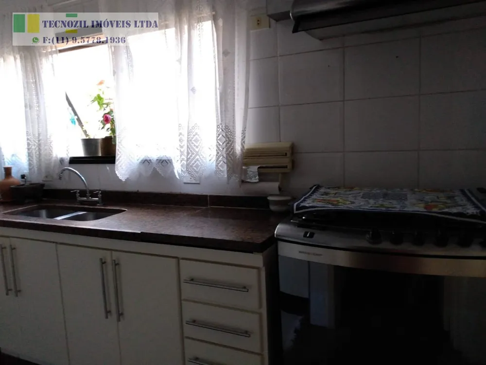 Apartamento, 4 quartos, 183 m² - Foto 10