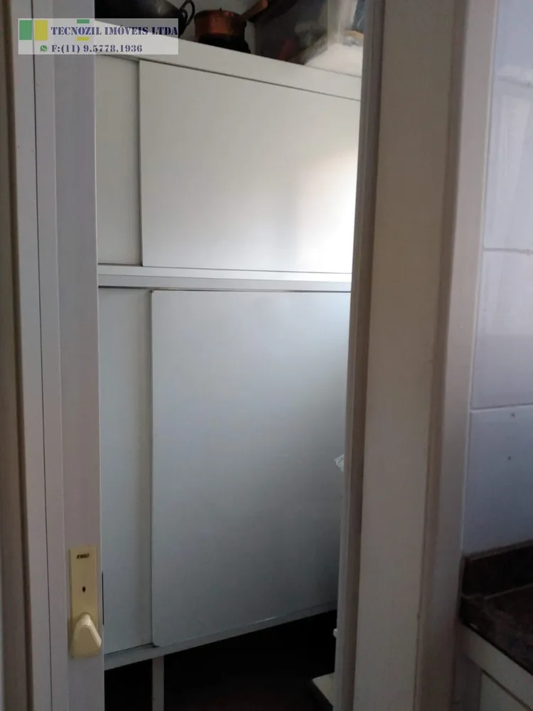 Apartamento, 4 quartos, 183 m² - Foto 6