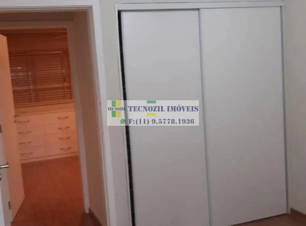 Apartamento, 3 quartos, 98 m² - Foto 7