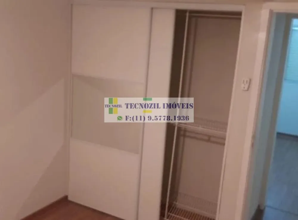 Apartamento, 3 quartos, 98 m² - Foto 8
