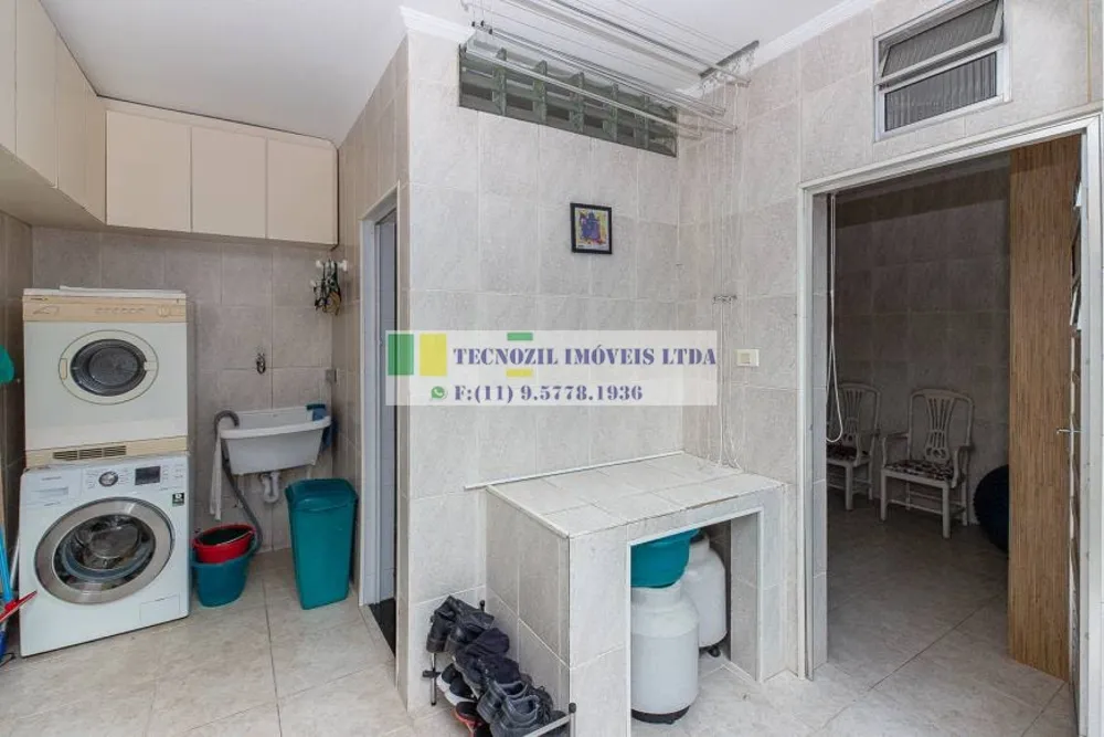 Sobrado, 3 quartos, 150 m² - Foto 2
