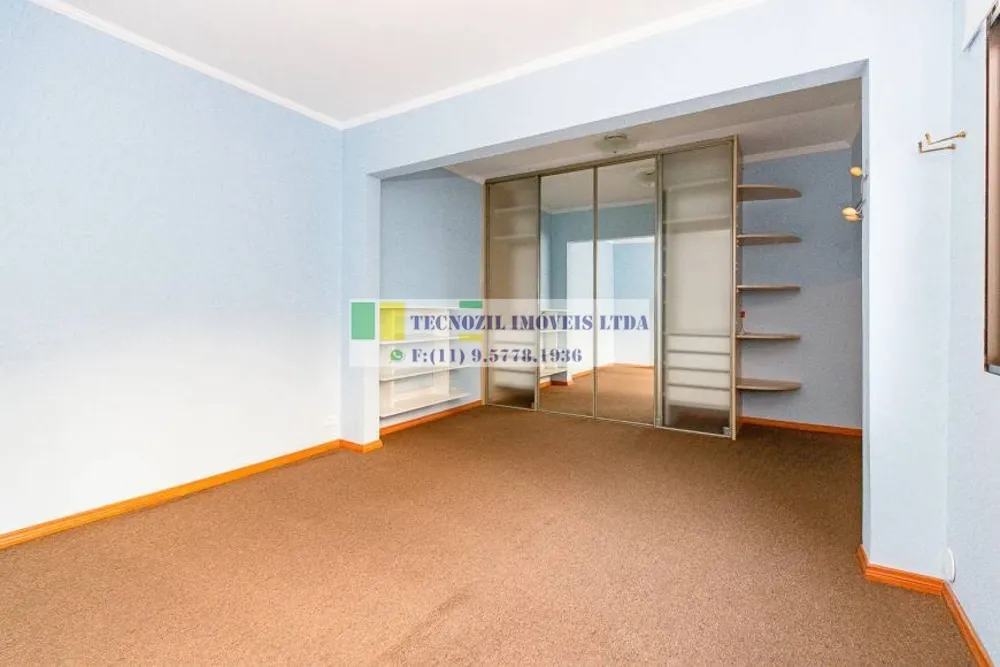 Sobrado, 3 quartos, 150 m² - Foto 1