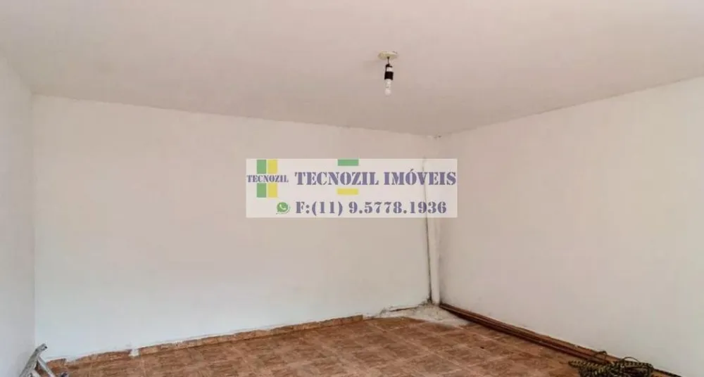 Sobrado, 3 quartos, 158 m² - Foto 3