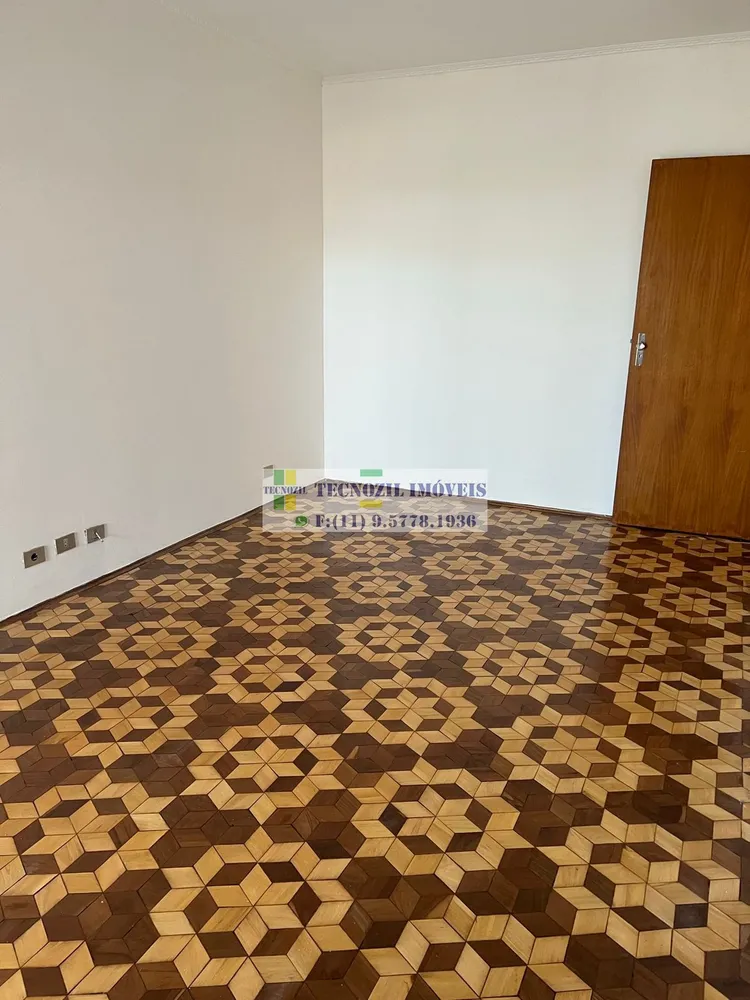 Sobrado, 2 quartos, 167 m² - Foto 2