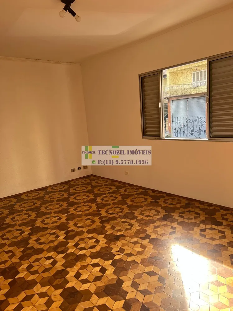 Sobrado, 2 quartos, 167 m² - Foto 8