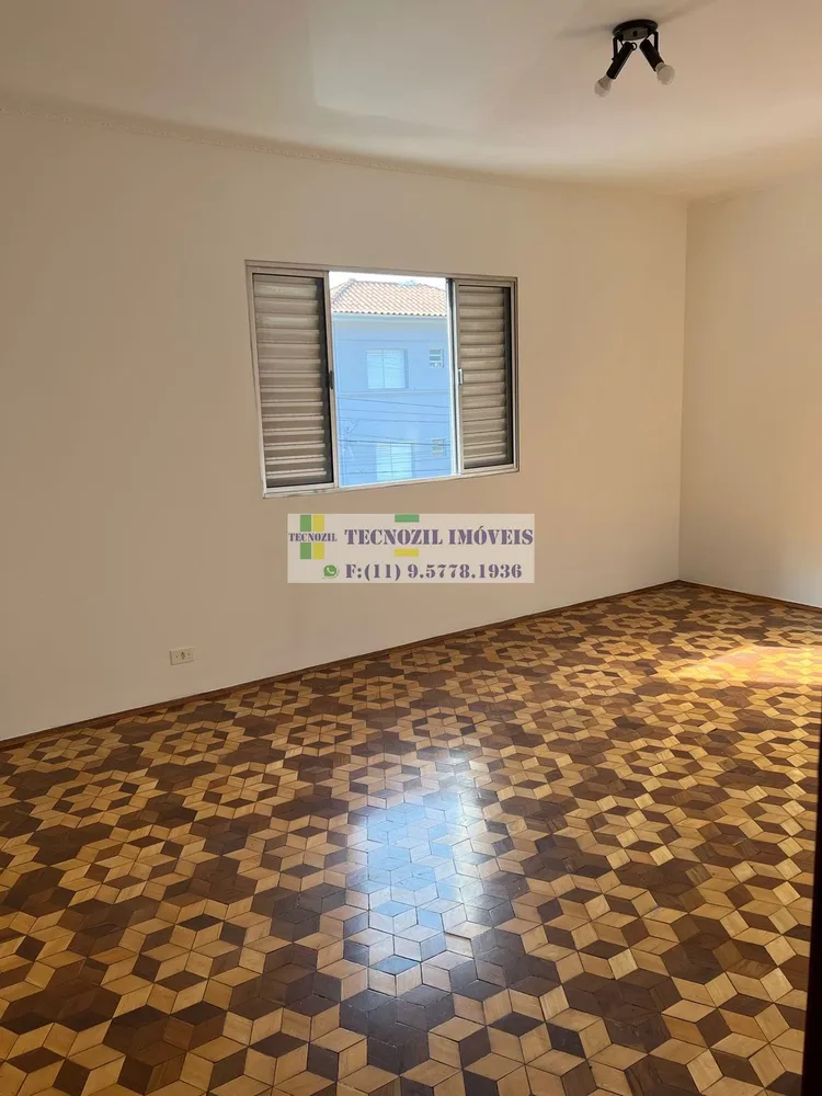 Sobrado, 2 quartos, 167 m² - Foto 11