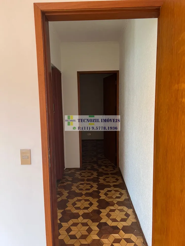 Sobrado, 2 quartos, 167 m² - Foto 9