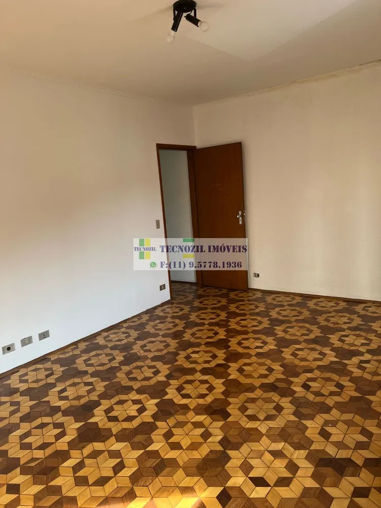 Sobrado, 2 quartos, 167 m² - Foto 12