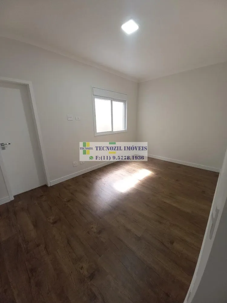 Sobrado, 3 quartos, 170 m² - Foto 5