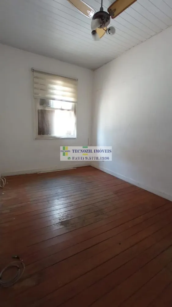 Sobrado, 2 quartos, 74 m² - Foto 12