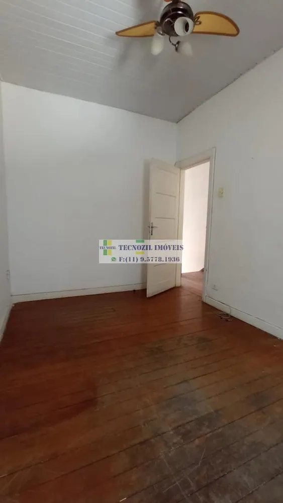 Sobrado, 2 quartos, 74 m² - Foto 8