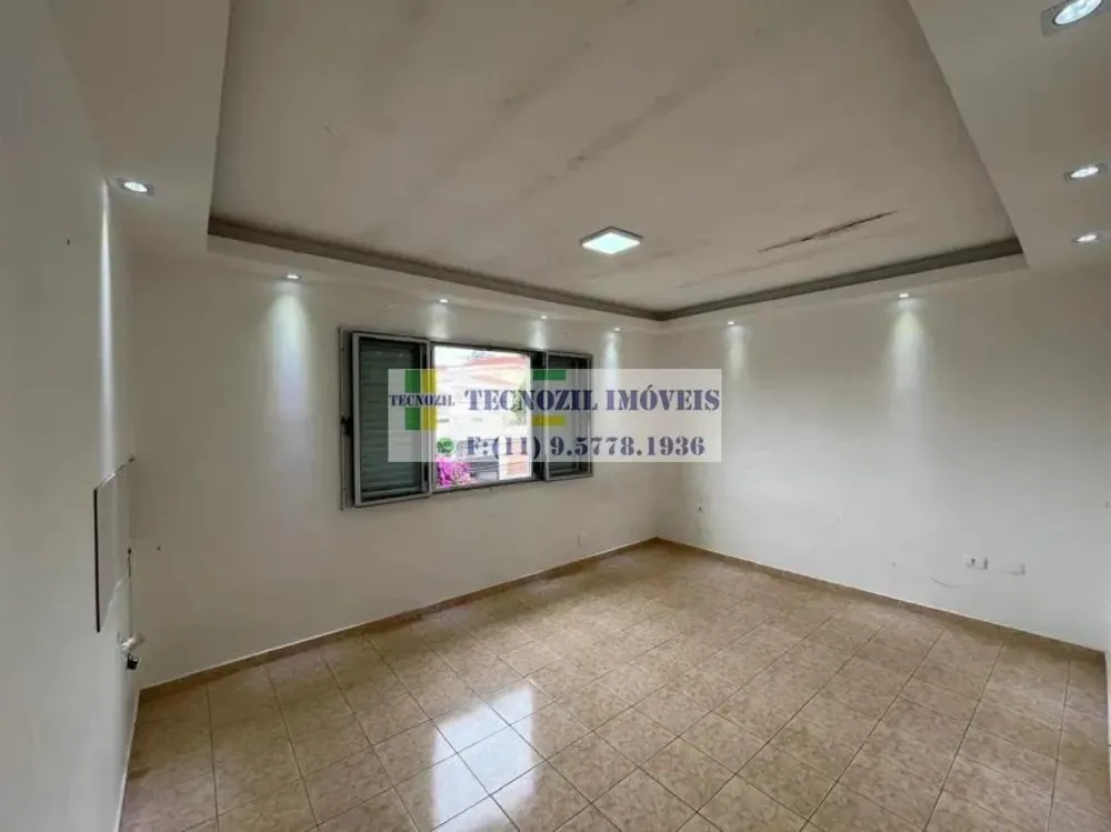 Sobrado, 4 quartos, 390 m² - Foto 5