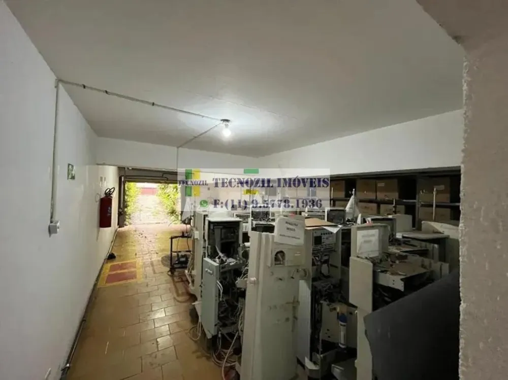 Sobrado, 4 quartos, 390 m² - Foto 5