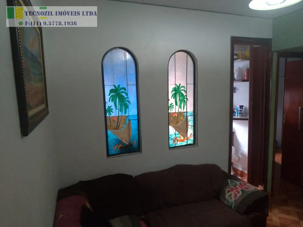 Apartamento, 1 quarto, 61 m² - Foto 7