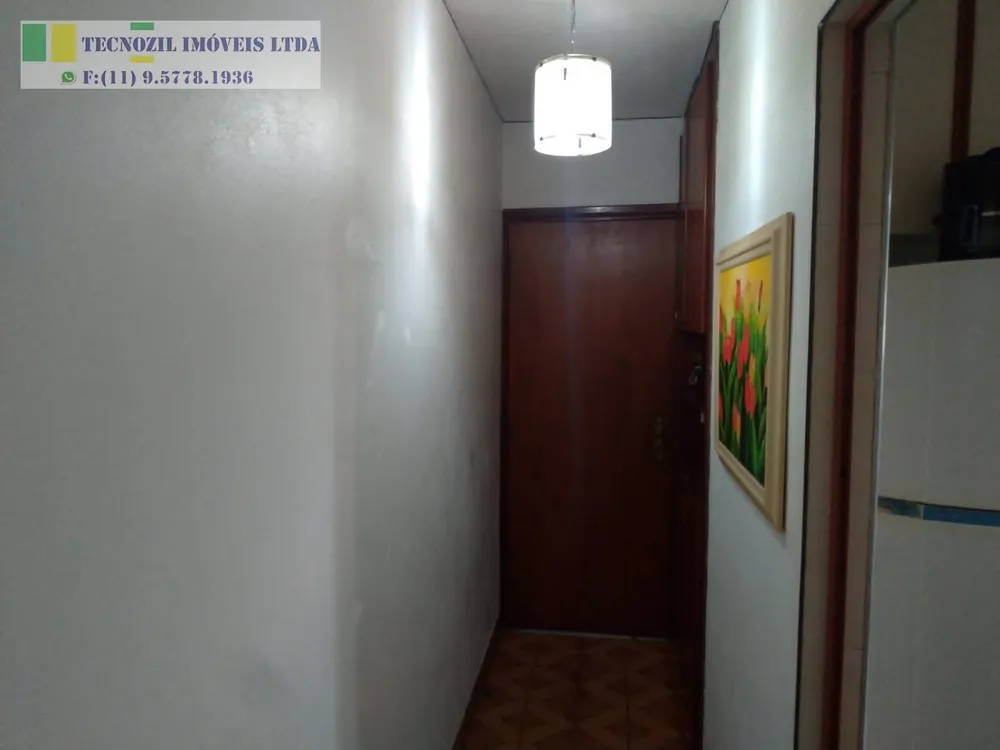 Apartamento, 1 quarto, 61 m² - Foto 3