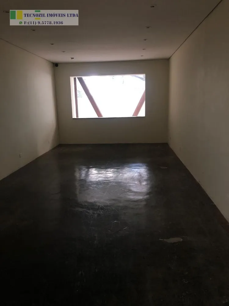 Prédio Inteiro, 150 m² - Foto 3