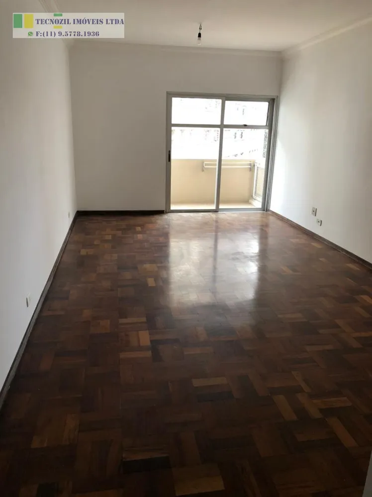 Prédio Inteiro, 150 m² - Foto 2
