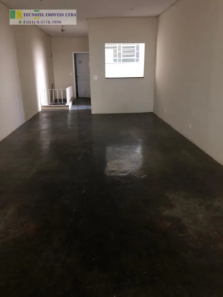 Prédio Inteiro, 150 m² - Foto 7