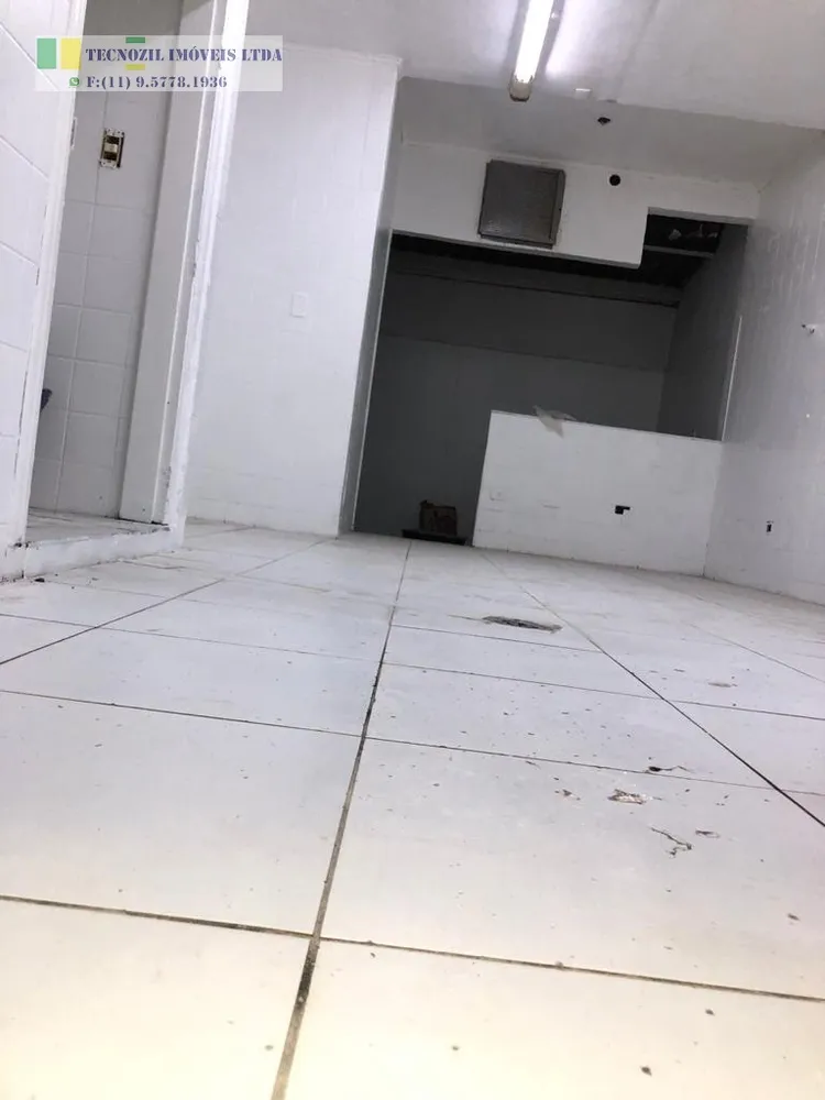 Prédio Inteiro, 150 m² - Foto 2