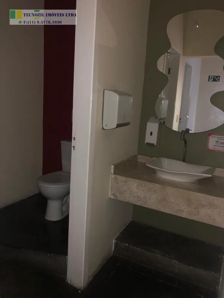 Prédio Inteiro, 150 m² - Foto 5