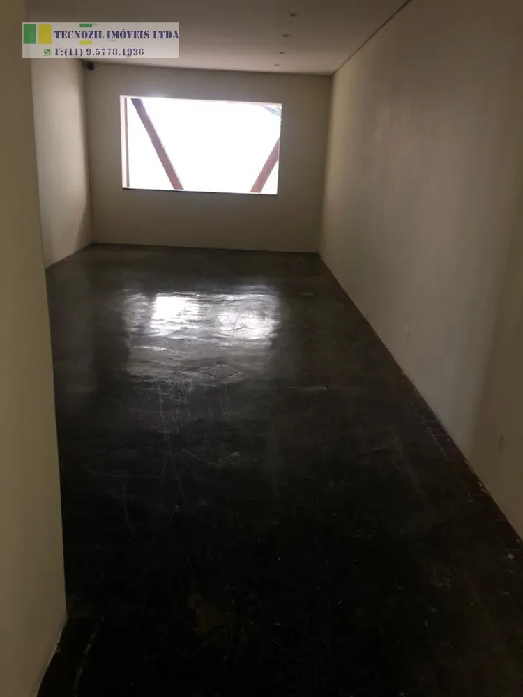Prédio Inteiro, 150 m² - Foto 6