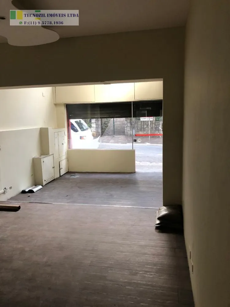 Prédio Inteiro, 150 m² - Foto 3