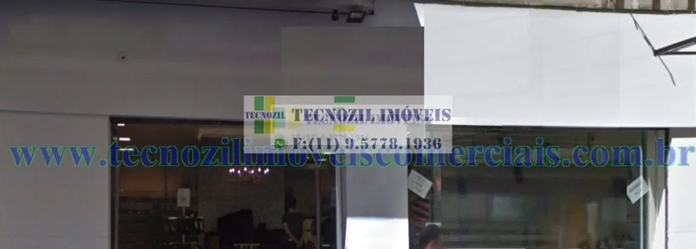 Prédio Inteiro, 150 m² - Foto 1