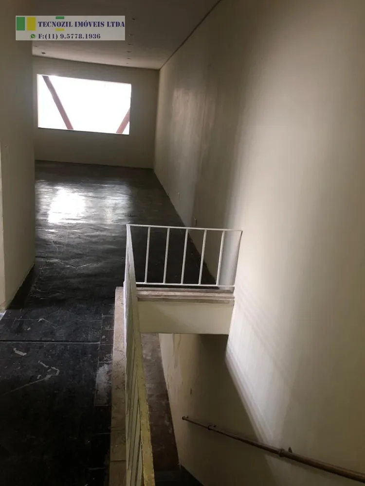 Prédio Inteiro, 150 m² - Foto 4