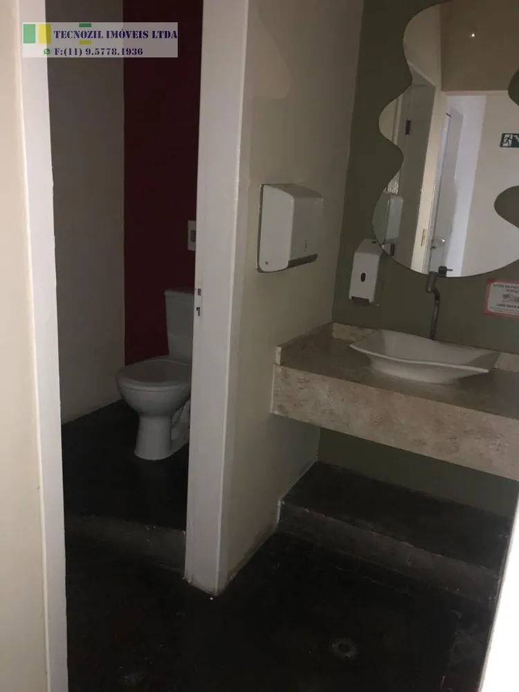 Prédio Inteiro, 150 m² - Foto 9