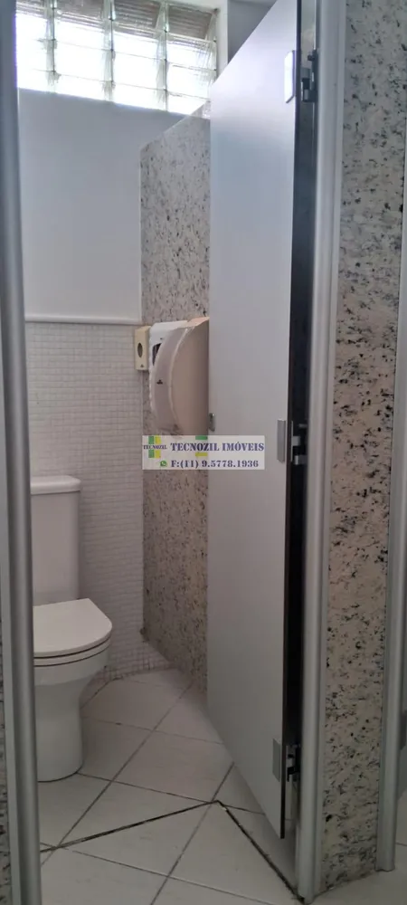 Prédio Inteiro, 1048 m² - Foto 4
