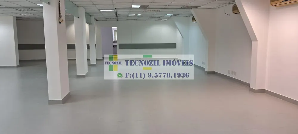 Prédio Inteiro, 1048 m² - Foto 6