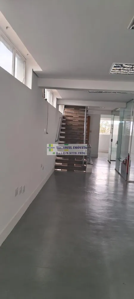 Prédio Inteiro, 1048 m² - Foto 12