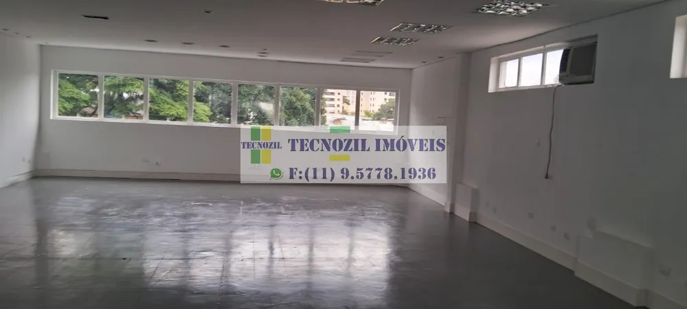 Prédio Inteiro, 1048 m² - Foto 9