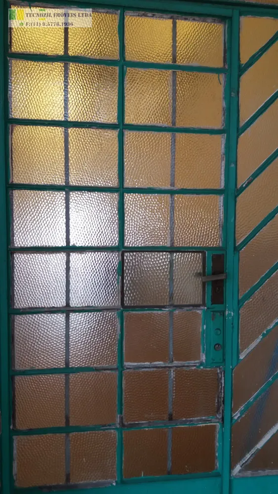 Sobrado, 3 quartos, 300 m² - Foto 5