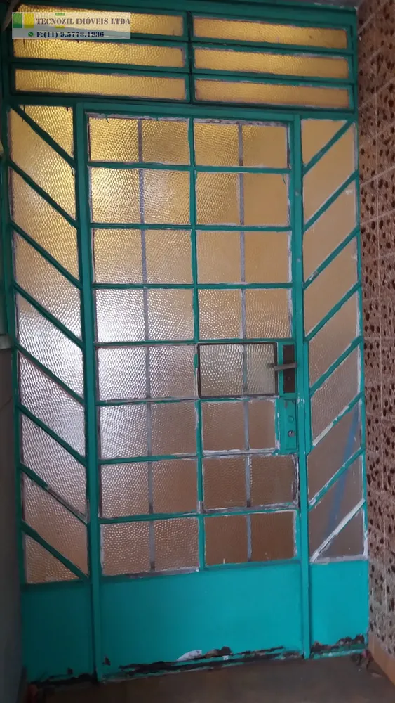 Sobrado, 3 quartos, 300 m² - Foto 3