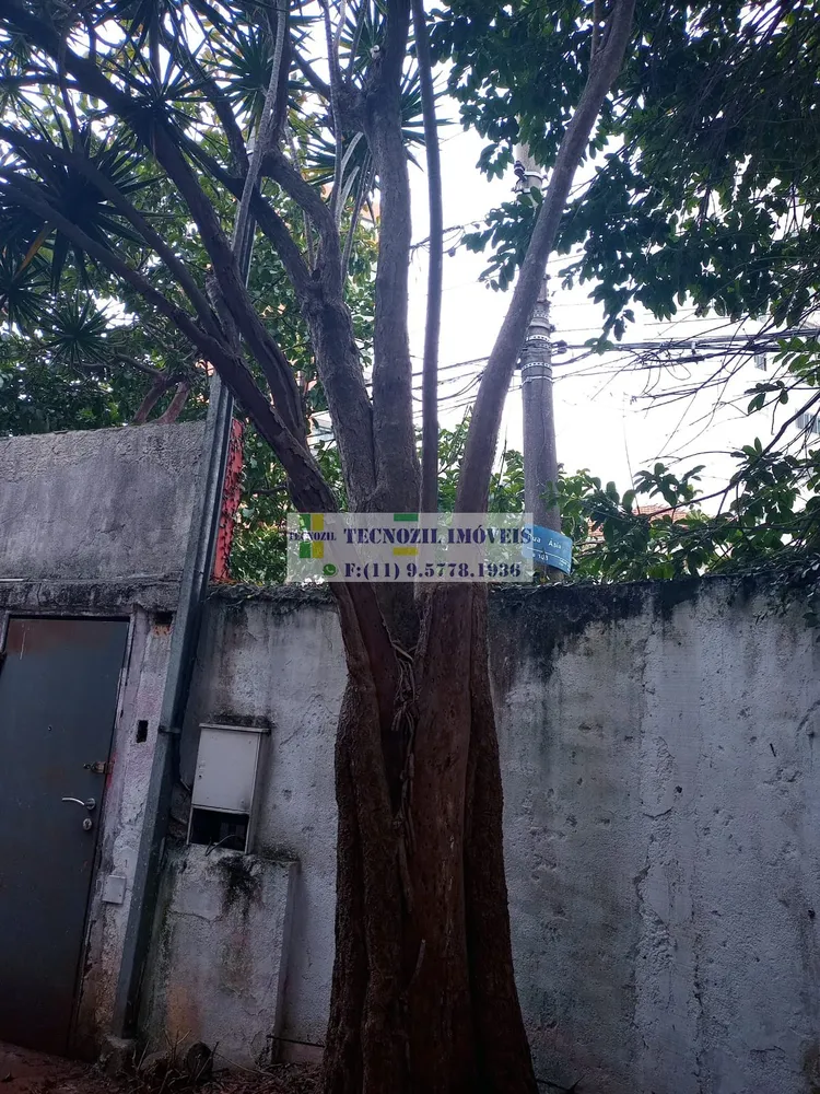 Sobrado, 3 quartos, 140 m² - Foto 5