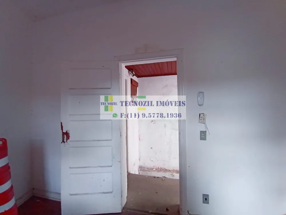 Sobrado, 3 quartos, 140 m² - Foto 2