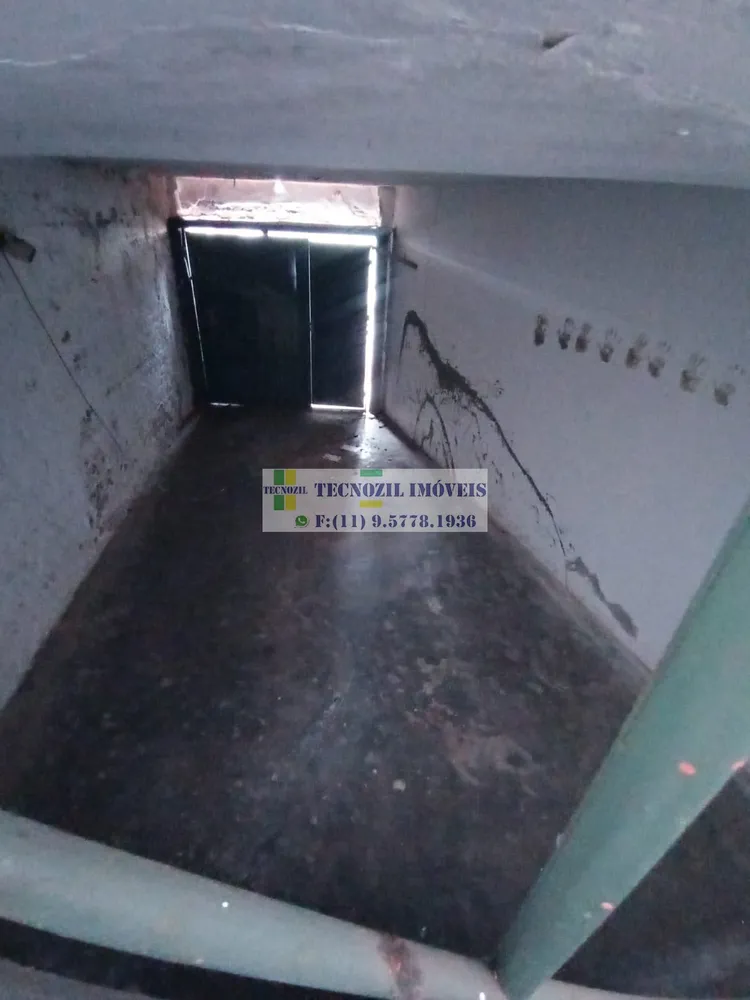 Sobrado, 3 quartos, 140 m² - Foto 5