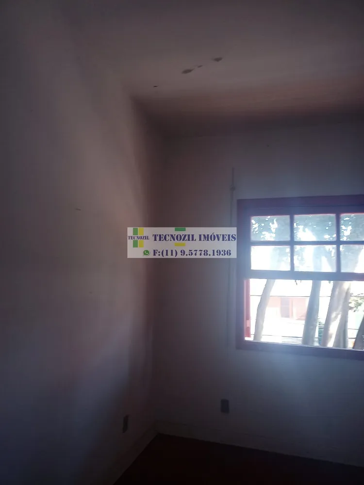Sobrado, 3 quartos, 140 m² - Foto 9