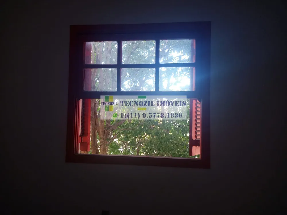 Sobrado, 3 quartos, 140 m² - Foto 8